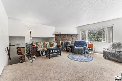 248 S Dacona Dr, Pueblo West, CO 81007 - Photo 5