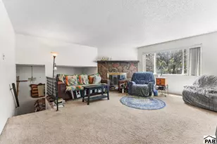 248 S Dacona Dr, Pueblo West, CO 81007 - Photo 5