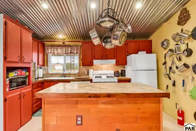 325 5th St, Penrose, CO 81240 - Photo 17