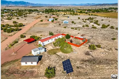 325 5th St, Penrose, CO 81240 - Photo 51