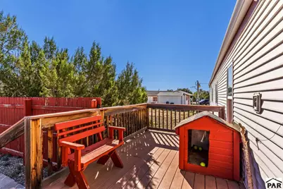 325 5th St, Penrose, CO 81240 - Photo 37
