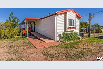 325 5th St, Penrose, CO 81240 - Photo 9