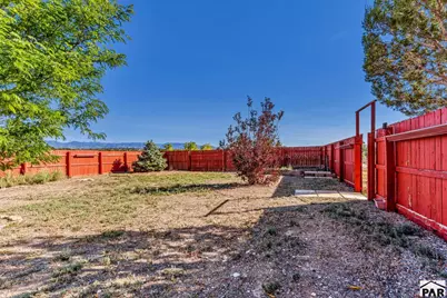 325 5th St, Penrose, CO 81240 - Photo 39