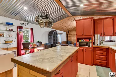 325 5th St, Penrose, CO 81240 - Photo 19