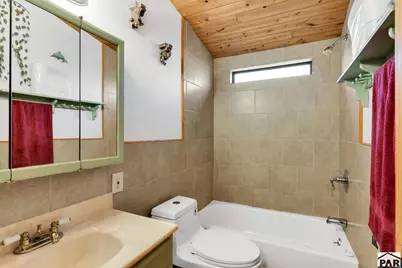325 5th St, Penrose, CO 81240 - Photo 29