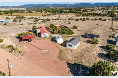 325 5th St, Penrose, CO 81240 - Photo 41