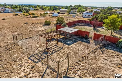 325 5th St, Penrose, CO 81240 - Photo 47
