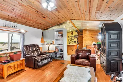 325 5th St, Penrose, CO 81240 - Photo 13