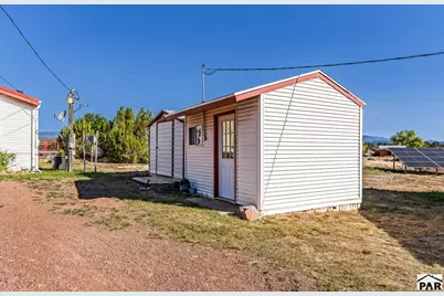 325 5th St, Penrose, CO 81240 - Photo 5