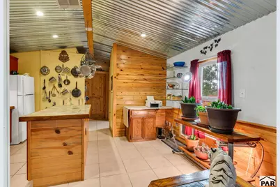 325 5th St, Penrose, CO 81240 - Photo 15