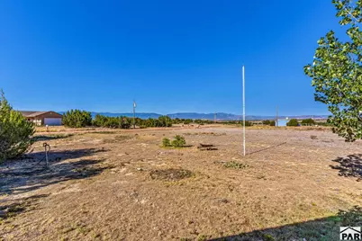 325 5th St, Penrose, CO 81240 - Photo 33