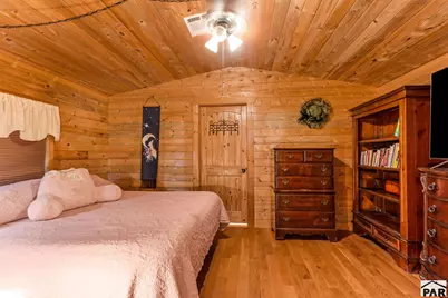 325 5th St, Penrose, CO 81240 - Photo 23