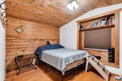 325 5th St, Penrose, CO 81240 - Photo 31