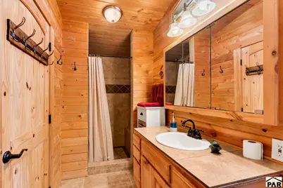 325 5th St, Penrose, CO 81240 - Photo 27