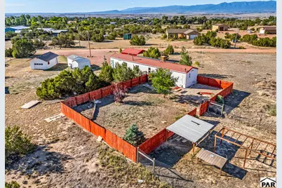 325 5th St, Penrose, CO 81240 - Photo 49