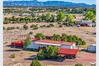 325 5th St, Penrose, CO 81240 - Photo 57