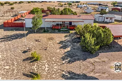 325 5th St, Penrose, CO 81240 - Photo 45