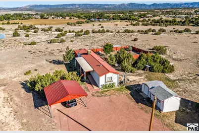 325 5th St, Penrose, CO 81240 - Photo 43