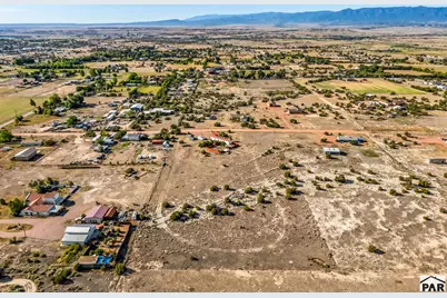325 5th St, Penrose, CO 81240 - Photo 53