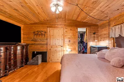 325 5th St, Penrose, CO 81240 - Photo 25