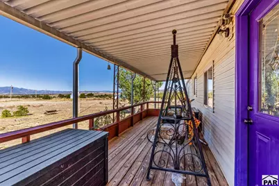 325 5th St, Penrose, CO 81240 - Photo 11