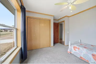 4957 Fort Crockett Ave, Colorado City, CO 81019 - Photo 19