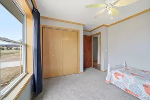 4957 Fort Crockett Ave, Colorado City, CO 81019 - Photo 19