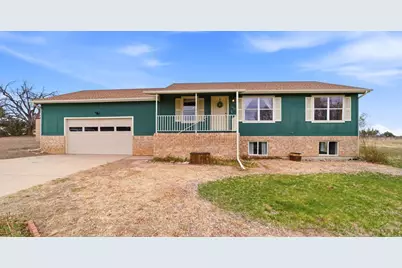 4957 Fort Crockett Ave, Colorado City, CO 81019 - Photo 41