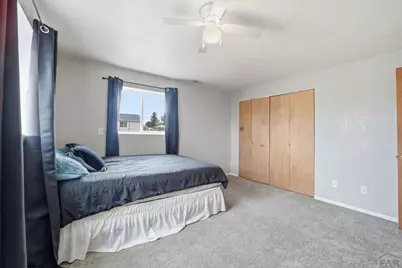 4957 Fort Crockett Ave, Colorado City, CO 81019 - Photo 39