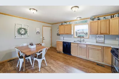 4957 Fort Crockett Ave, Colorado City, CO 81019 - Photo 15