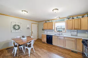4957 Fort Crockett Ave, Colorado City, CO 81019 - Photo 15