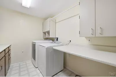 4957 Fort Crockett Ave, Colorado City, CO 81019 - Photo 31