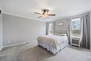 4957 Fort Crockett Ave, Colorado City, CO 81019 - Photo 21