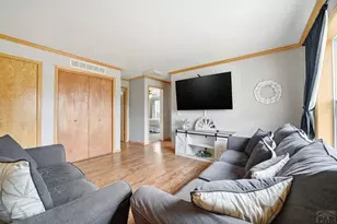 4957 Fort Crockett Ave, Colorado City, CO 81019 - Photo 7