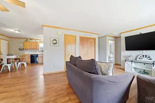 4957 Fort Crockett Ave, Colorado City, CO 81019 - Photo 9