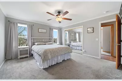 4957 Fort Crockett Ave, Colorado City, CO 81019 - Photo 23