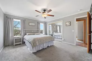 4957 Fort Crockett Ave, Colorado City, CO 81019 - Photo 23
