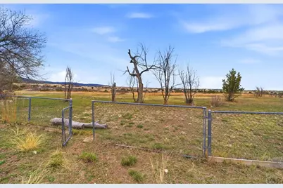 4957 Fort Crockett Ave, Colorado City, CO 81019 - Photo 43