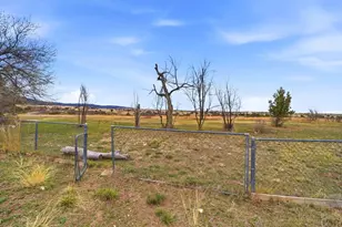 4957 Fort Crockett Ave, Colorado City, CO 81019 - Photo 43
