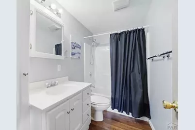 4957 Fort Crockett Ave, Colorado City, CO 81019 - Photo 33