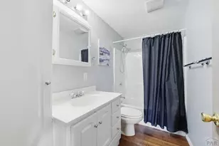 4957 Fort Crockett Ave, Colorado City, CO 81019 - Photo 33