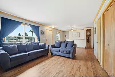 4957 Fort Crockett Ave, Colorado City, CO 81019 - Photo 11