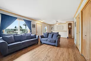 4957 Fort Crockett Ave, Colorado City, CO 81019 - Photo 11