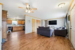 4957 Fort Crockett Ave, Colorado City, CO 81019 - Photo 13