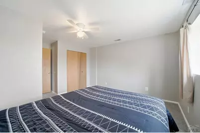 4957 Fort Crockett Ave, Colorado City, CO 81019 - Photo 37