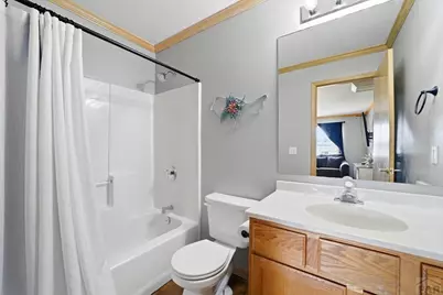 4957 Fort Crockett Ave, Colorado City, CO 81019 - Photo 17