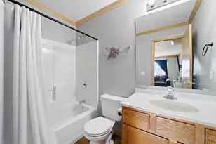 4957 Fort Crockett Ave, Colorado City, CO 81019 - Photo 17