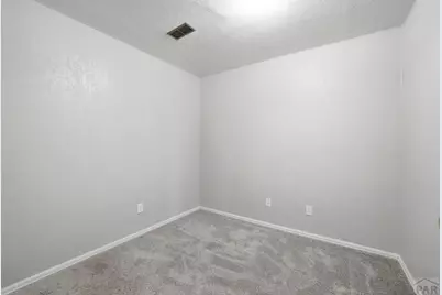 4957 Fort Crockett Ave, Colorado City, CO 81019 - Photo 29