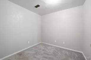 4957 Fort Crockett Ave, Colorado City, CO 81019 - Photo 29
