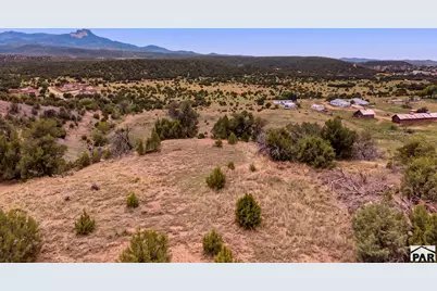 13469 Prosser Rd, Trinidad, CO 81082 - Photo 53
